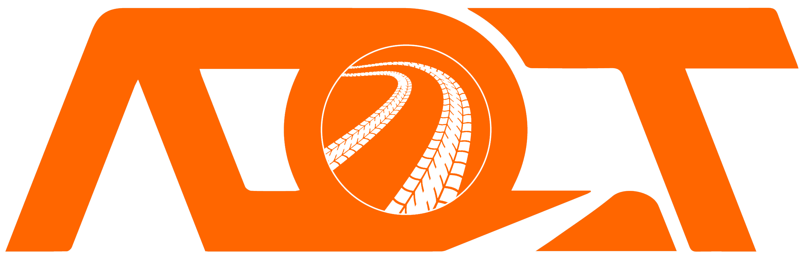 Akron Ohio Transport